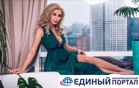 Певица из Беларуси заявила о попытке изнасилования таксистом в Москве