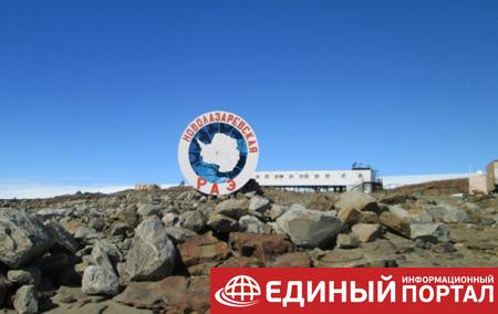 Россияне и индусы проведут шествие Бессмертного полка в Антарктиде