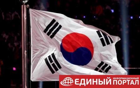 Сеул сожалеет из-за отказа КНДР от переговоров