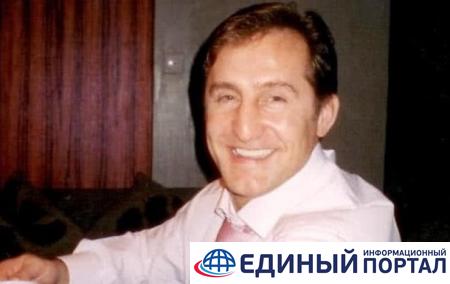 Убийство Вороненкова: Интерпол объявил подозреваемого в розыск