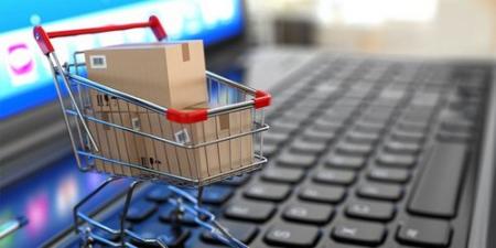 Почему выгодно совершать покупки онлайн?