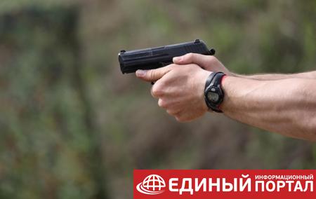 В Молдове убили сына экс-посла в РФ