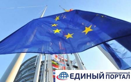 ЕС продлит антироссийские санкции 5 июля - СМИ