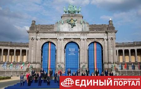 НАТО настаивает на реформе Службы безопасности Украины