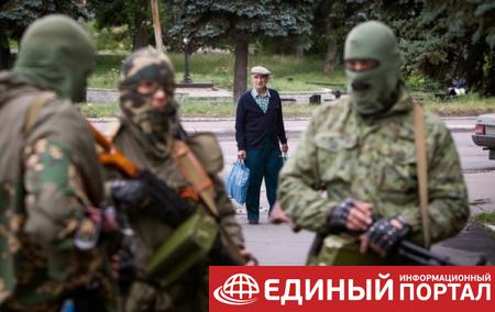 В Молдове обнаружили 56 человек, воевавших за ЛДНР