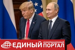 «Секретная записка от Путина Трампу»: Россия хочет мира с США – стали известны подробности соглашения и его последствия