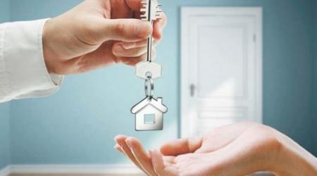 Как взять квартиру в ипотеку: важные моменты, о которых нужно знать