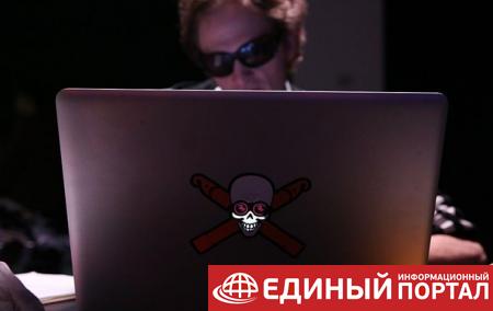 Российские хакеры пытались украсть переписку Вселенского патриарха