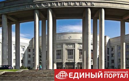 В Беларуси проходят обыски еще в одной газете