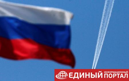 В России объявили внезапную проверку боеготовности