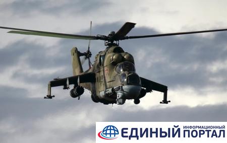 Россия полностью отказалась от украинских комплектующих для военной техники