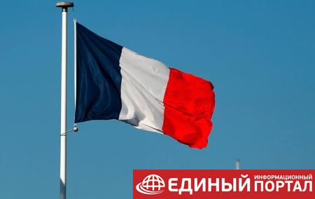 Убийство Захарченко не должно тормозить нормандские встречи - Париж