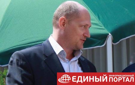 Беларусь рассматривает помилование обвиняемого в шпионаже украинца