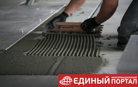 Поляки обеспокоены снижением числа украинских работников - СМИ