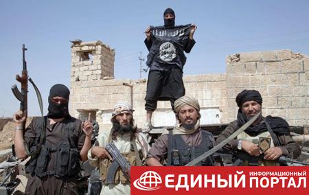 Шойгу говорит, что ИГИЛ в Сирии полностью побежден