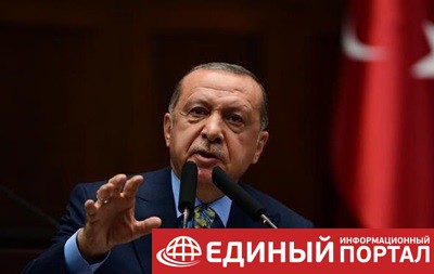 Турция требует экстрадиции подозреваемых в убийстве Хашукджи