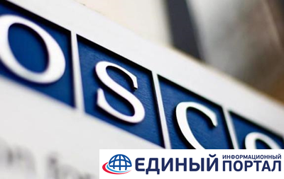 ОБСЕ на спецзаседании обсудит "выборы" на Донбассе