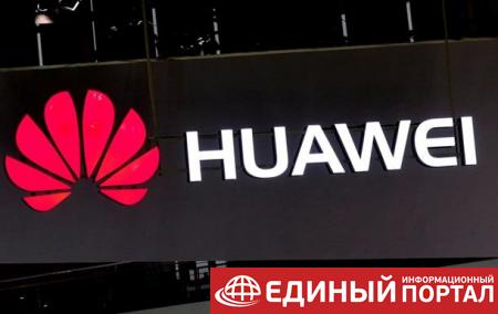 США просят союзников отказаться от оборудования Huawei − СМИ