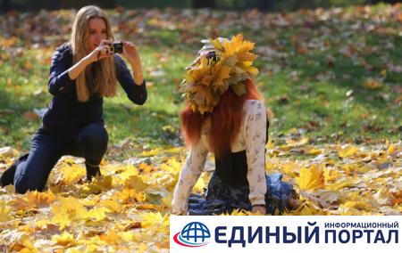 В Беларуси запретят фото- и видеосъемку жителей без их согласия