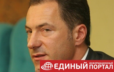 В РФ экс-министра Рудьковского отправили на психиатрическую экспертизу