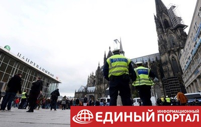 Стрельба в Вене: жертвой оказался мафиози из Черногории - СМИ