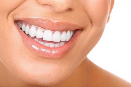 "ВИЛИДА": здоровые зубы без боли - особенность медклиники