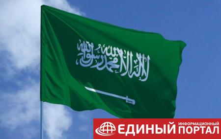 Убийство Хашукджи: в правительстве Саудовской Аравии провели перестановки