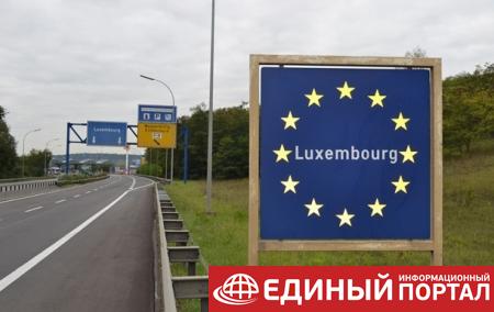 В Люксембурге общественный транспорт сделали полностью бесплатным