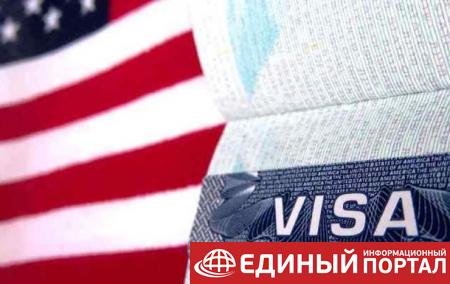 Власти США изменили правила предоставления рабочих виз
