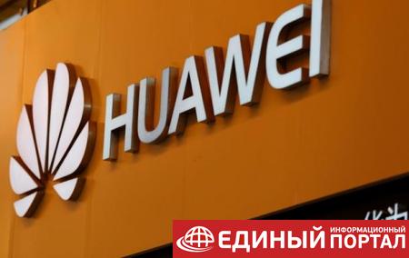 Польша может ввести ограничения на продукты компании Huawei