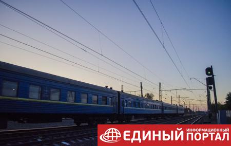 С начала года почти 100 украинцев не пустили в РФ