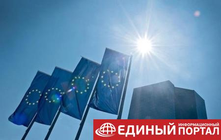 СМИ: ЕС снова продлит и расширит санкции против РФ