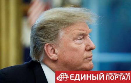 СМИ: В Белом доме опасаются уступок Трампа КНДР