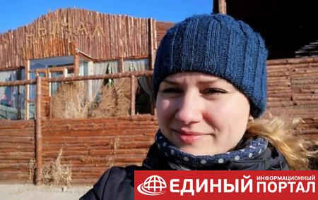 Украинских правозащитников депортировали из Казахстана - ИМИ