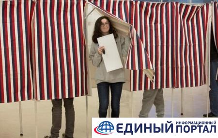 В США опубликовали отчет об иностранном вмешательстве в выборы