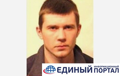 Убийство Вороненкова: в РФ задержали похитителя фигуранта дела