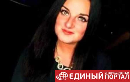Египтянина приговорили к смертной казни за убийство украинки