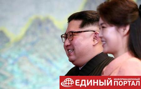 Влиятельные женщины Ким Чен Ына. Какова их роль
