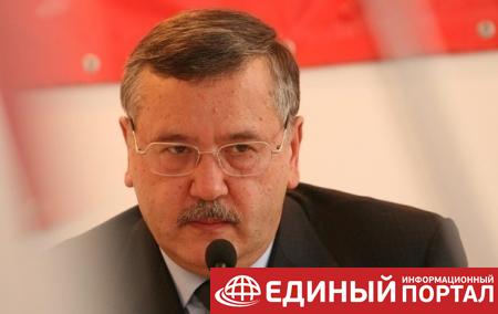 Экс-министр обороны Украины объявлен в розыск в РФ