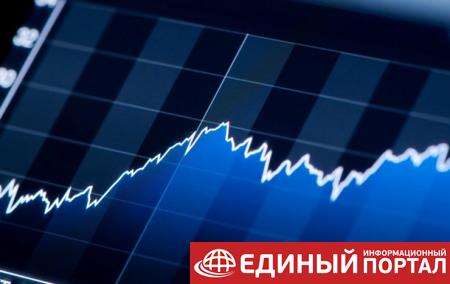 Украина поднялась в рейтинге конкурентноспособности экономики