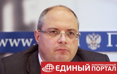 Депутат Госдумы РФ Гаврилов вновь собирается в Грузию