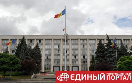 В Молдове обещают завести уголовное дело на лидеров Демпартии