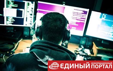 В США украинца судят за хакерство