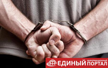 Экс-чиновника Польши посадили в тюрьму за шпионаж в пользу России