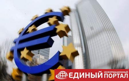 Евросоюз возобновил финансирование Молдовы