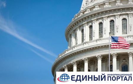 В Конгрессе США осудили возвращение России в ПАСЕ