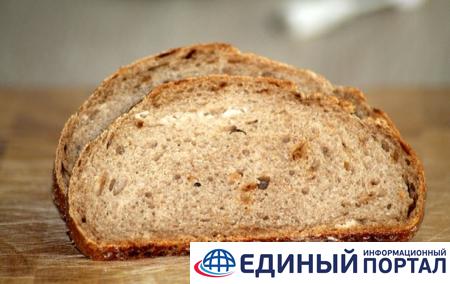 В Таджикистане 13 заключенных смертельно отравились хлебом