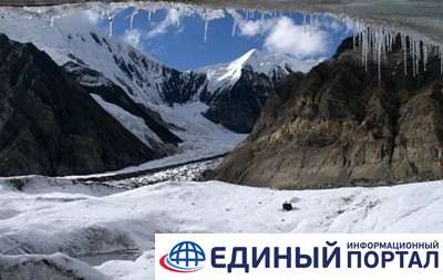 В Кыргызстане напали на туристический лагерь в горах, есть жертвы