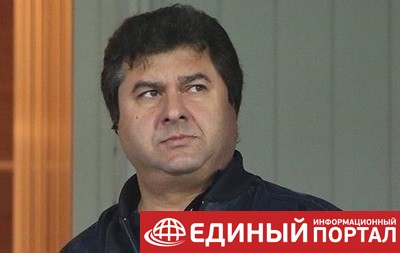 Гендиректор корпорации ИСД получил тюремный срок в России