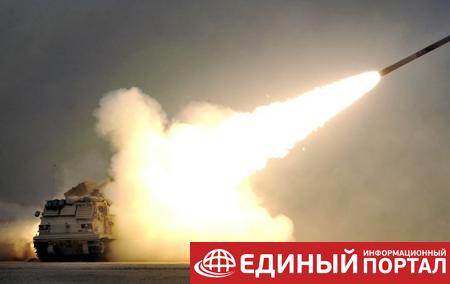 РФ подтвердила "смерть" ракетного договора с США